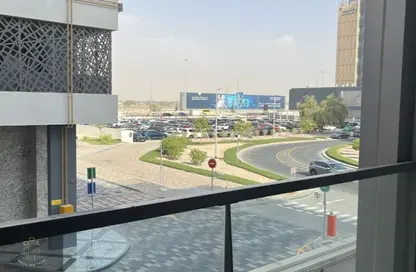 شقة - غرفة نوم - 1 حمام للايجار في سامانا هيلز - ارجان - دبي شقة - غرفة نوم - 1 حمام للايجار في سامانا هيلز - ارجان - دبي