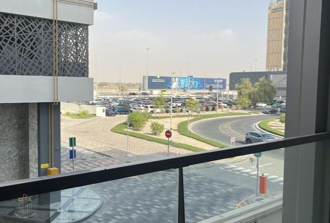 15633401 - الصورة الرئيسية للعقار