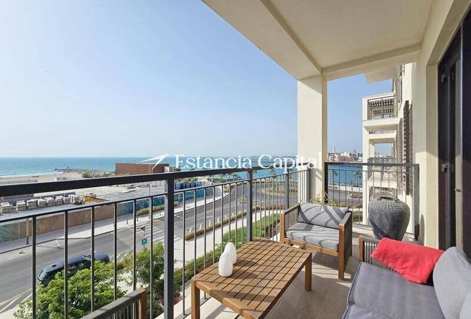 15548991 - الصورة الرئيسية للعقار