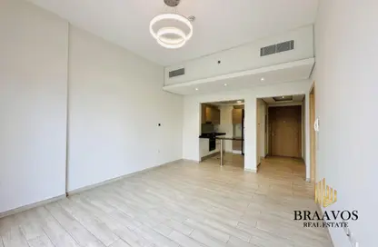 Apartment - 1 Bedroom - 2 Bathrooms for rent in Oxford Residence 1 - District 13 - Jumeirah Village Circle - Dubai