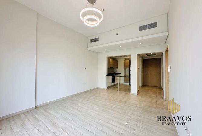 15922426 - Property Main Image