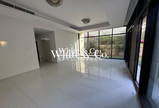 15334974 - صورة العقار 3