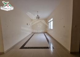Apartment - 3 bedrooms - 4 bathrooms for rent in Al Ruwaikah - Al Muwaiji - Al Ain