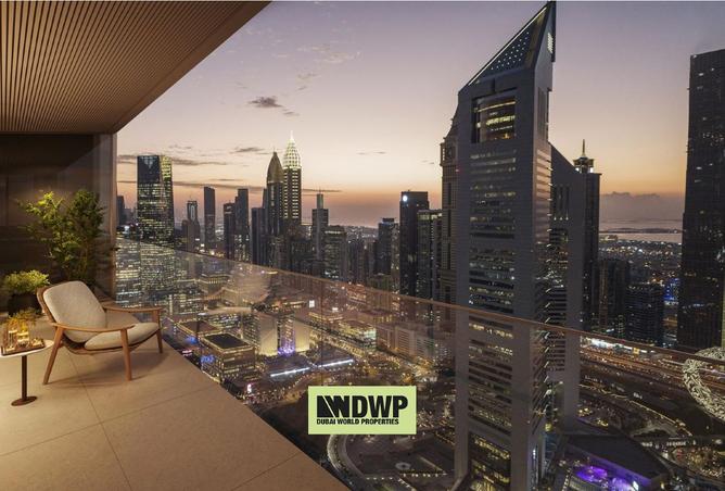 15507150 - الصورة الرئيسية للعقار