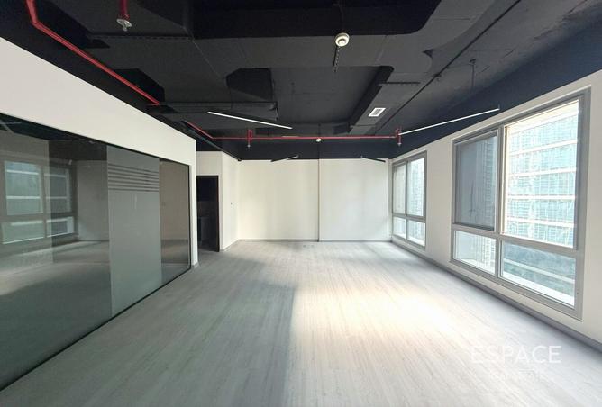 15565374 - صورة العقار 3