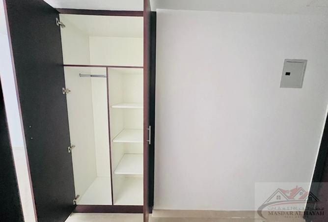 15368922 - Property Image 3