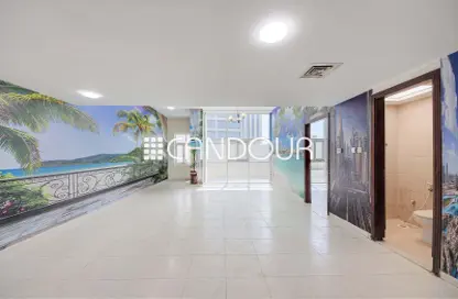 Apartment - 1 Bedroom - 1 Bathroom for rent in Royal Residence 1 - Royal Residence - Dubai Sports City - Dubai