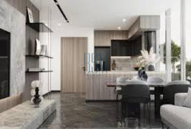 15338264 - Property Image 2