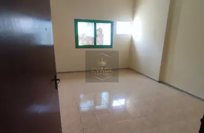 Apartment - 2 Bedrooms - 1 Bathroom for rent in Al Nakhil 2 - Al Nakhil - Ajman