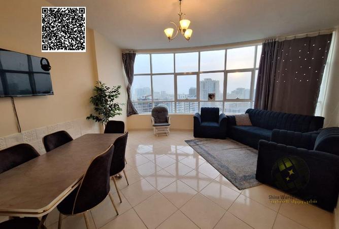 15184484 - Property Main Image