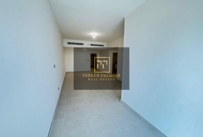 15737556 - Property Image 3