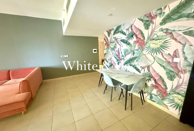 15189346 - Property Image 2