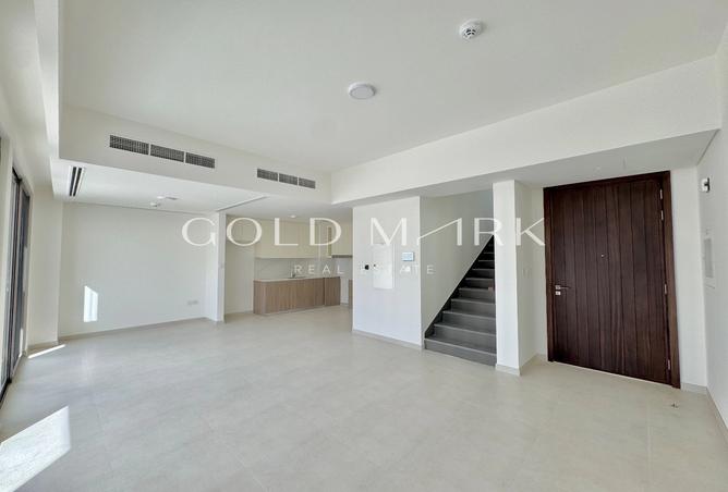 15750546 - صورة العقار 3