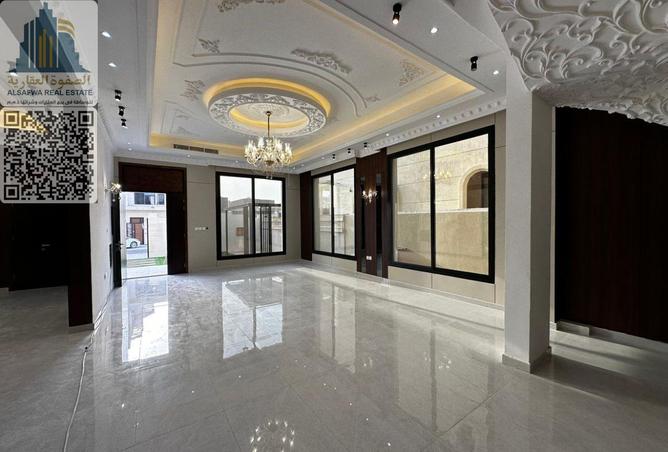 14785030 - صورة العقار 2