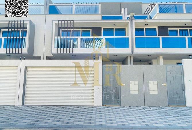 15699592 - Property Image 2