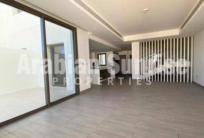 16054436 - صورة العقار 2