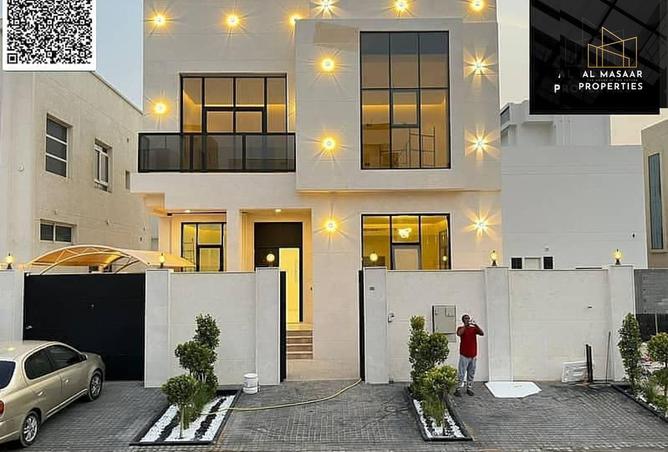 15596842 - Property Image 2