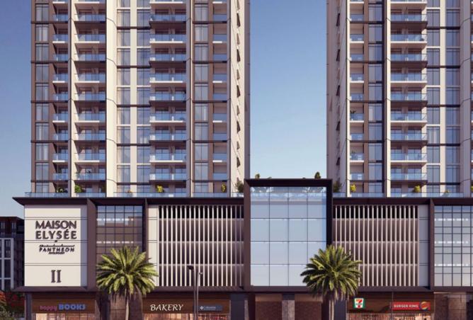 15661664 - الصورة الرئيسية للعقار