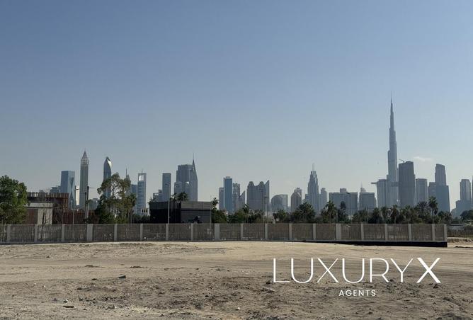 15875918 - Property Image 3