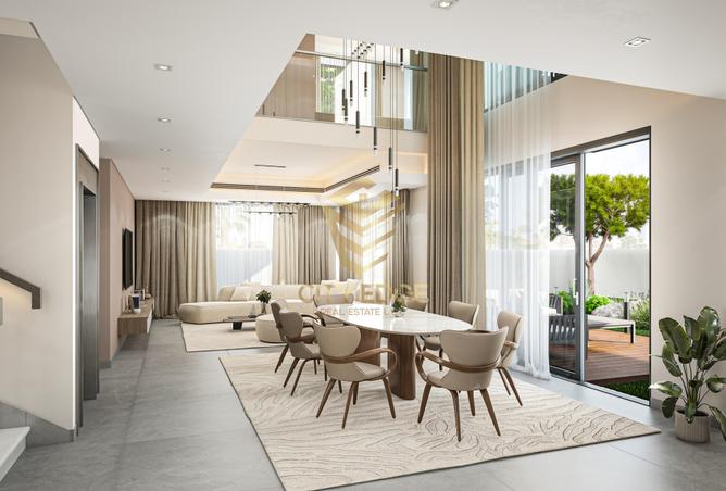 15581124 - Property Main Image