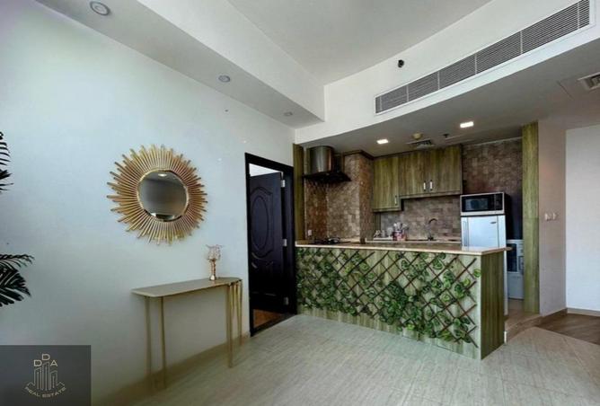 15611632 - Property Image 3