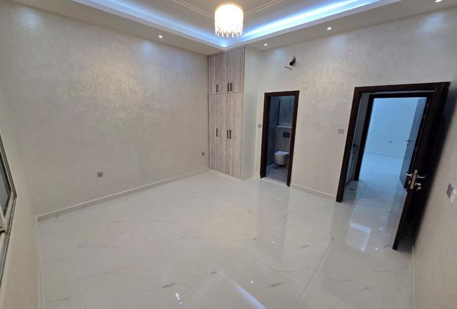 15826313 - صورة العقار 2