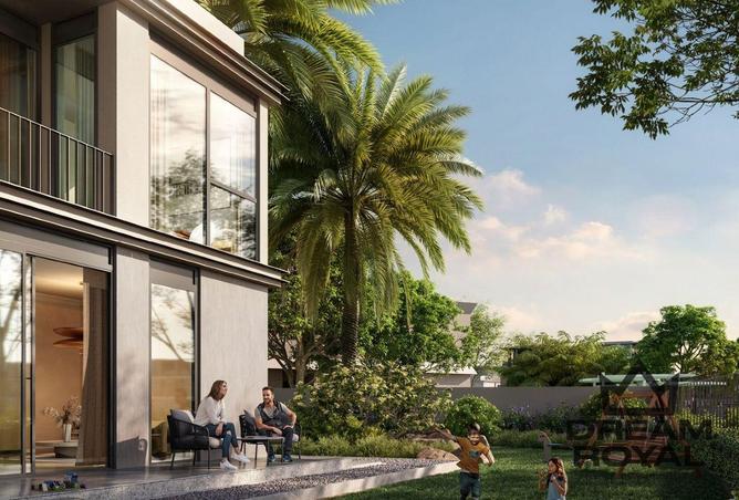 15745909 - صورة العقار 3