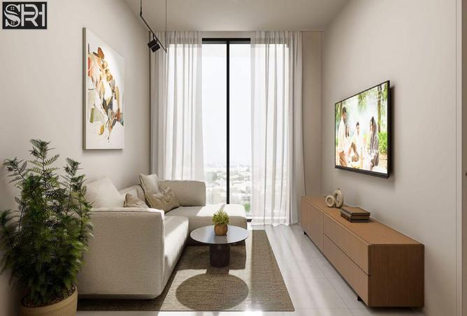 15458627 - Property Main Image