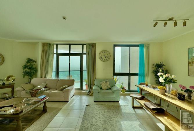 15576137 - صورة العقار 3