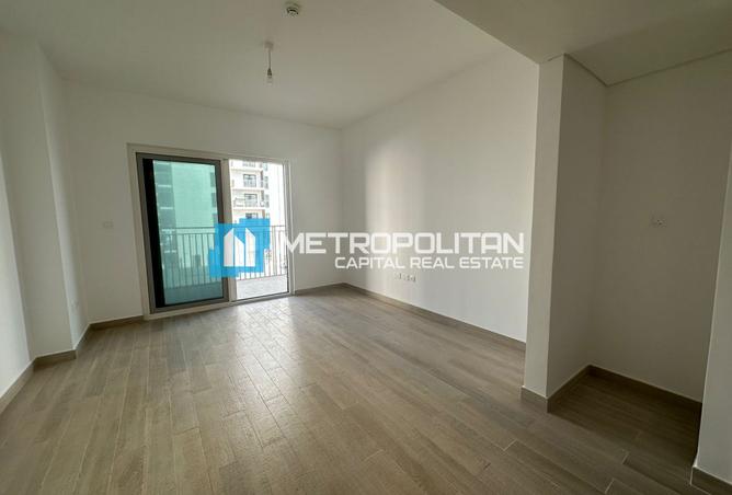 15874620 - صورة العقار 2