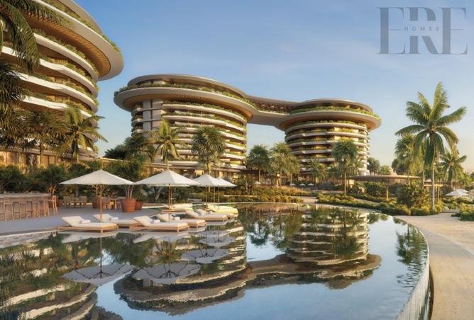 16006645 - Property Image 2