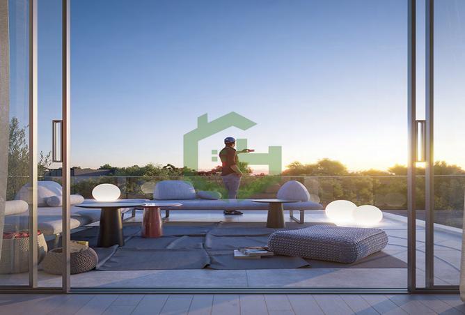 15119733 - Property Main Image