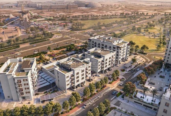 15833660 - صورة العقار 3