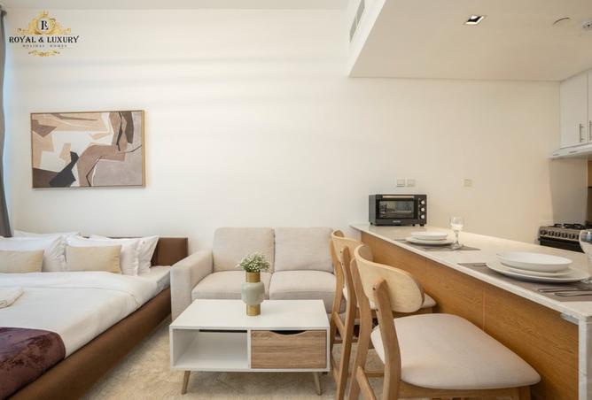 15918378 - Property Image 2