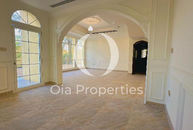 15890638 - Property Image 2