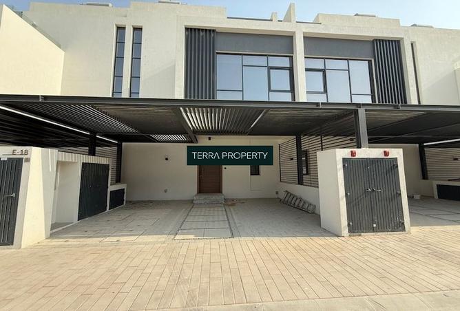 14765999 - Property Main Image
