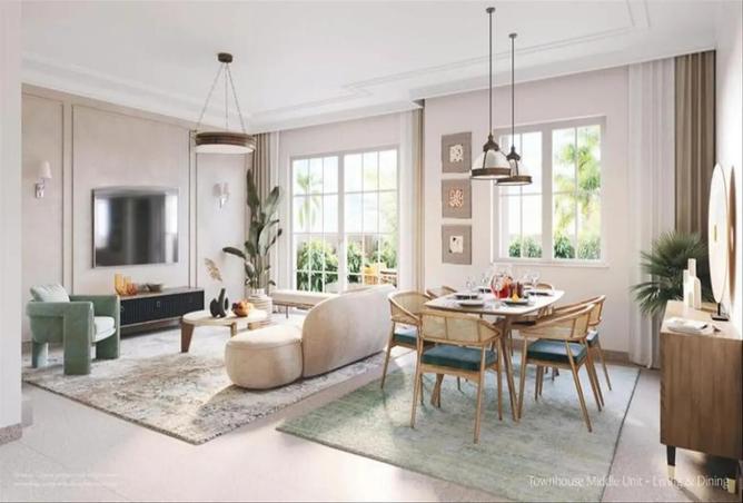 15307524 - Property Image 3