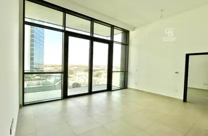 Apartment - 1 Bedroom - 1 Bathroom for sale in Downtown Views - Zabeel 2 - Zabeel - Dubai