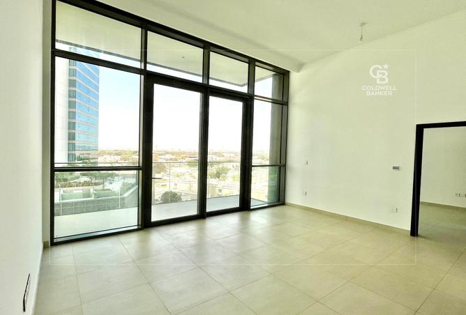 13969147 - Property Main Image