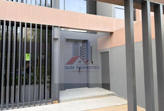 15635573 - صورة العقار 3