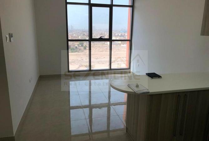 15387016 - Property Image 2