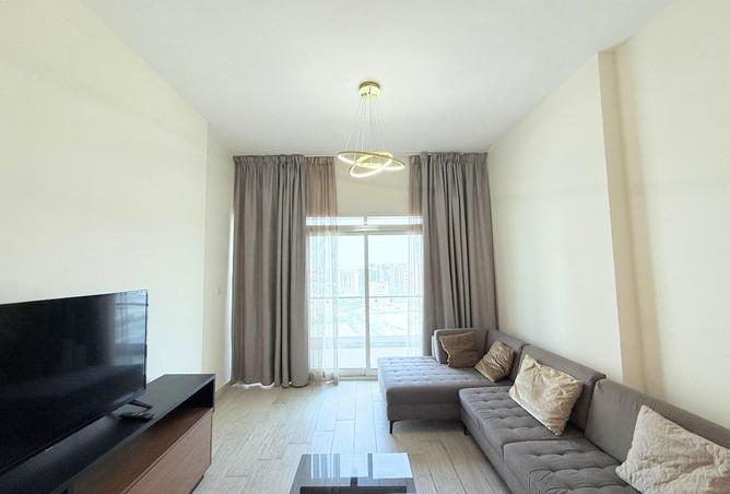 14942470 - Property Image 2