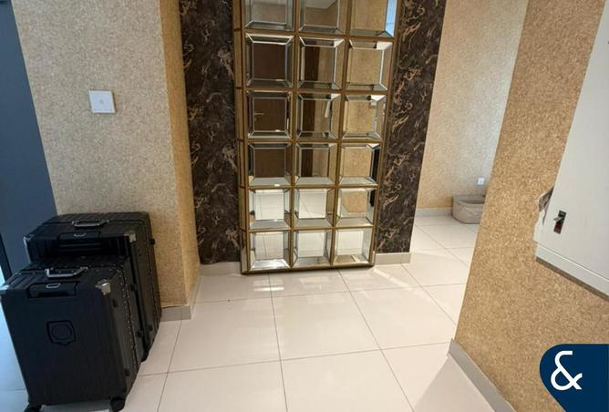 15621985 - Property Main Image