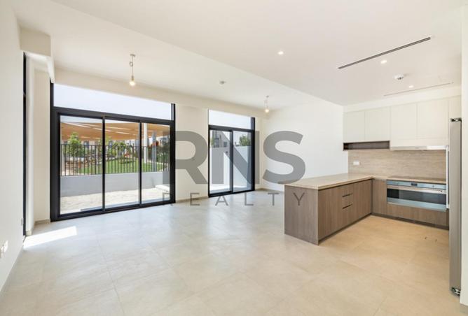 15171759 - صورة العقار 2