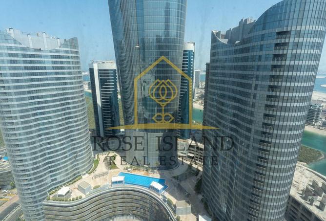 15614825 - الصورة الرئيسية للعقار