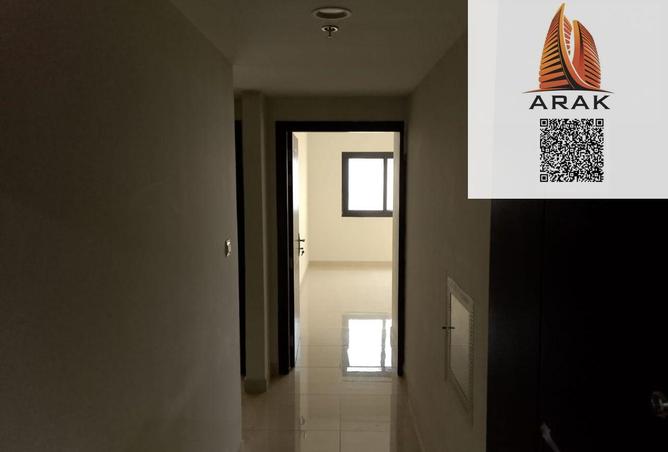 15331019 - الصورة الرئيسية للعقار