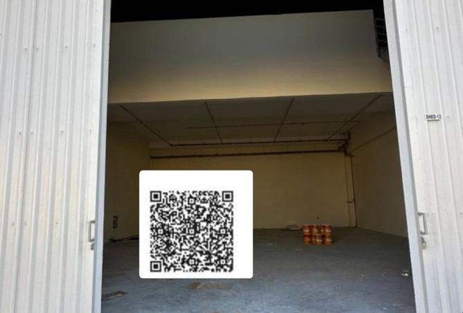 16061301 - Property Main Image