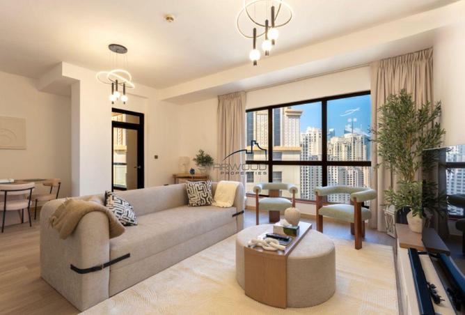 15556658 - الصورة الرئيسية للعقار