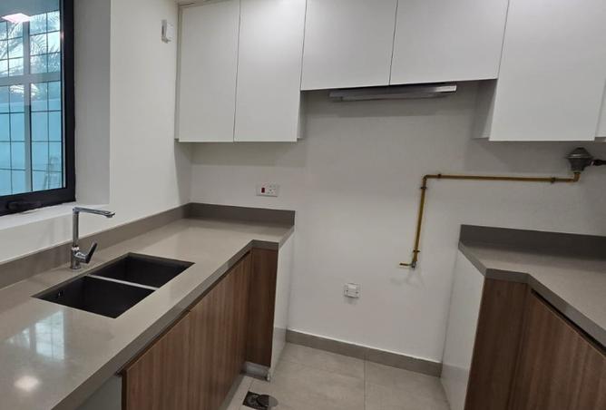 15838358 - Property Image 3