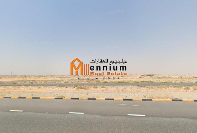 15973525 - Property Image 2